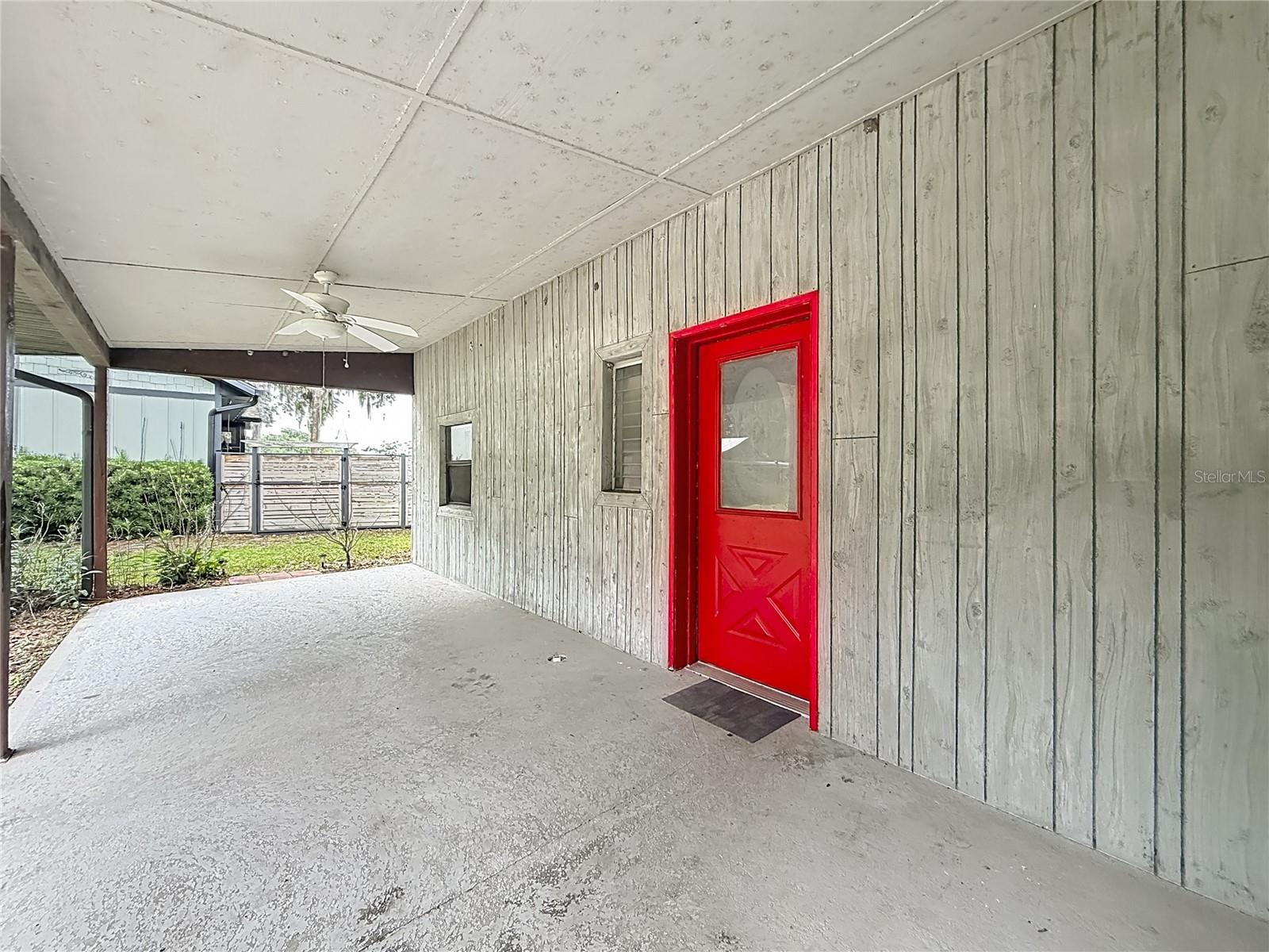 KEATINGS SUB - Residential