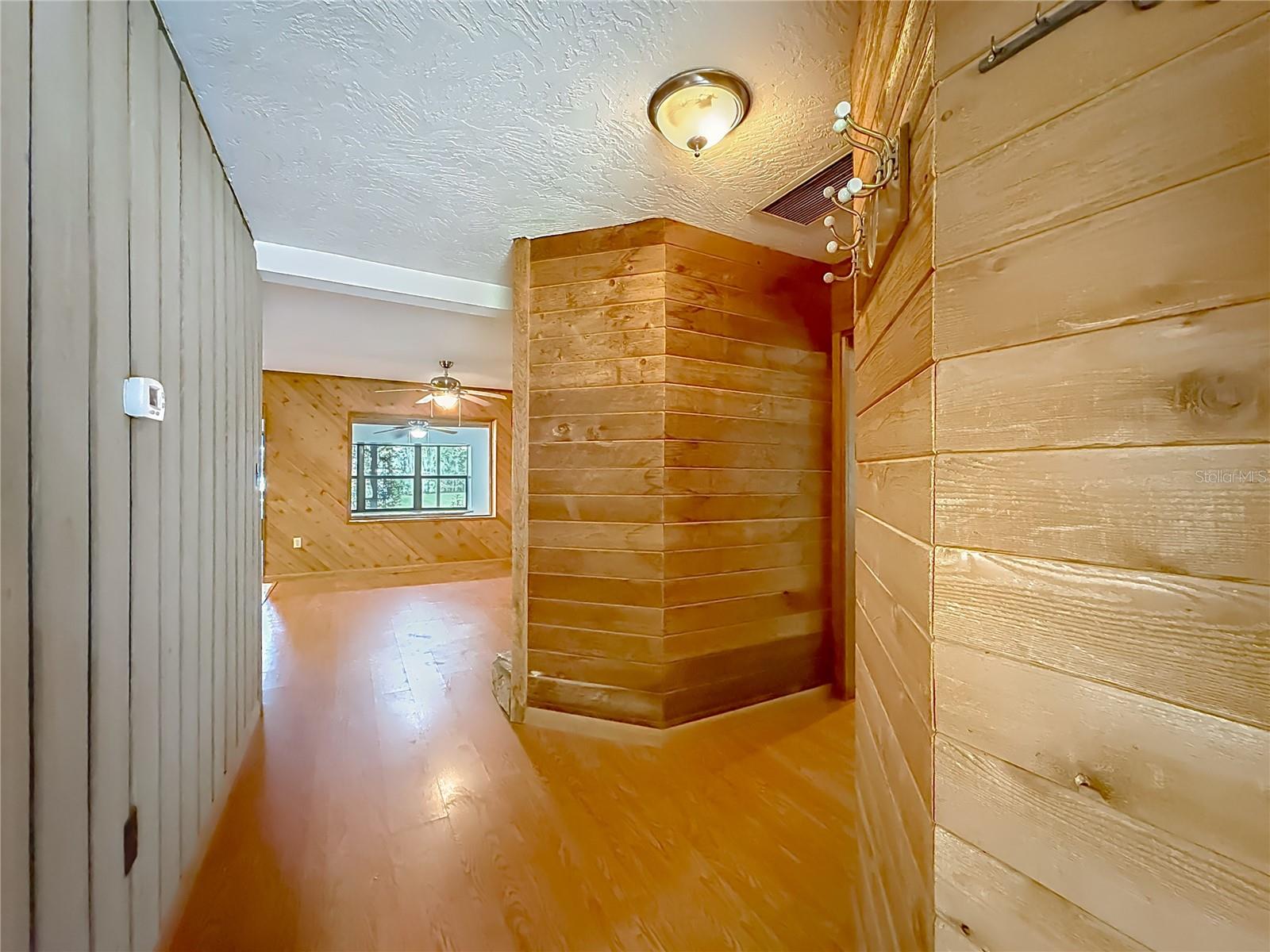 KEATINGS SUB - Residential