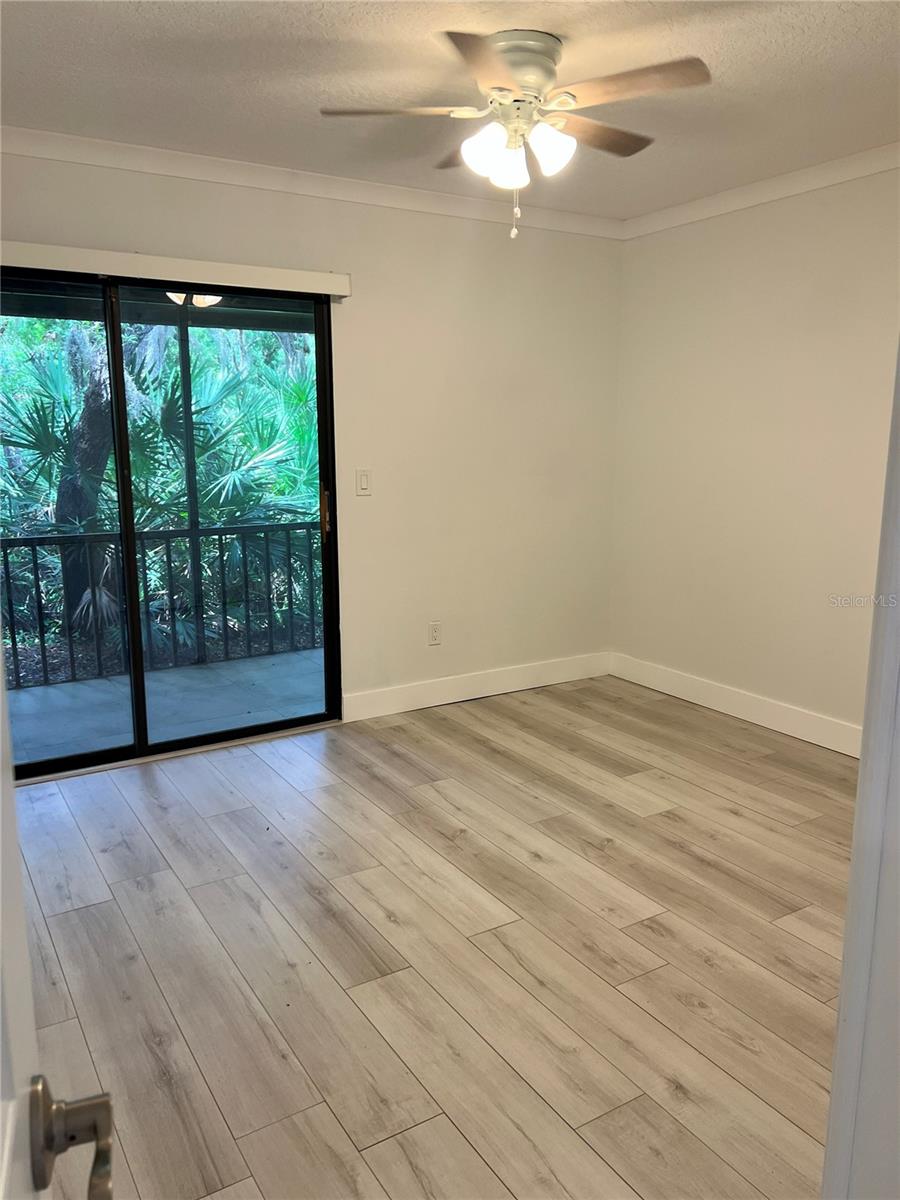 STRATHMORE GATE EAST - Residential