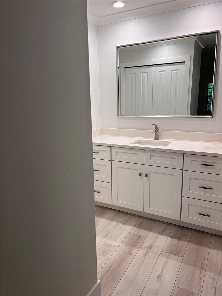 STRATHMORE GATE EAST - Residential