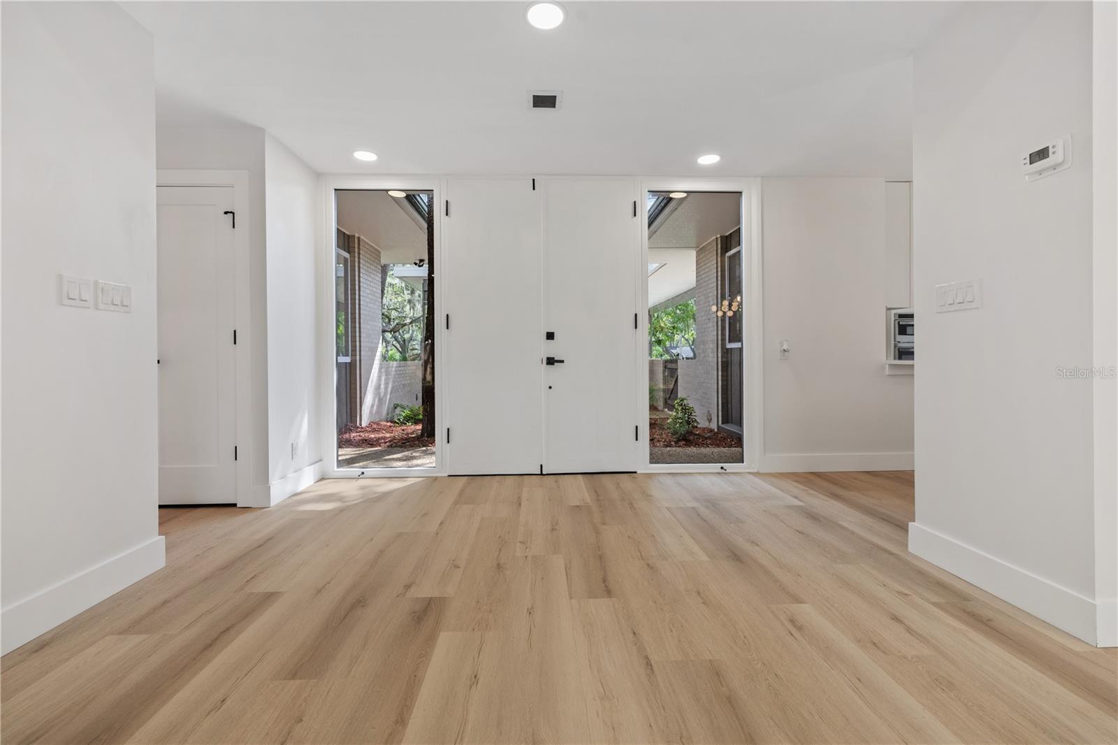TEMPLE TERRACE ESTATES SEC 22 - Residential