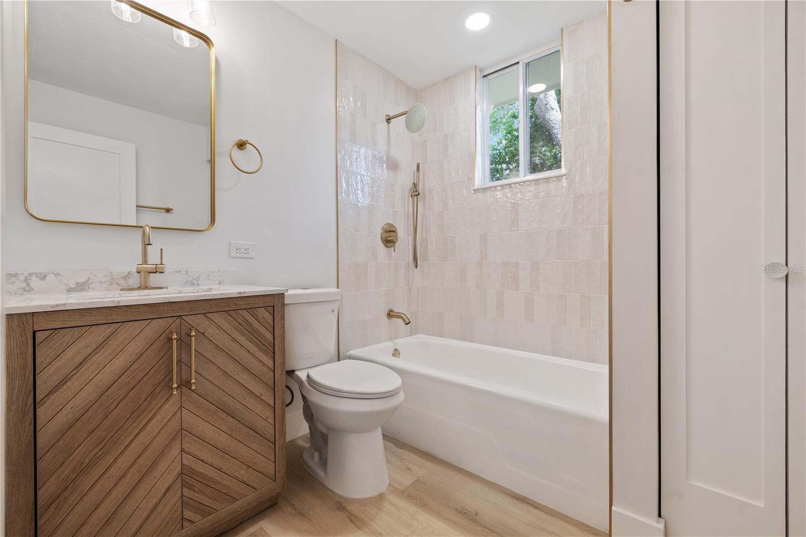 TEMPLE TERRACE ESTATES SEC 22 - Residential