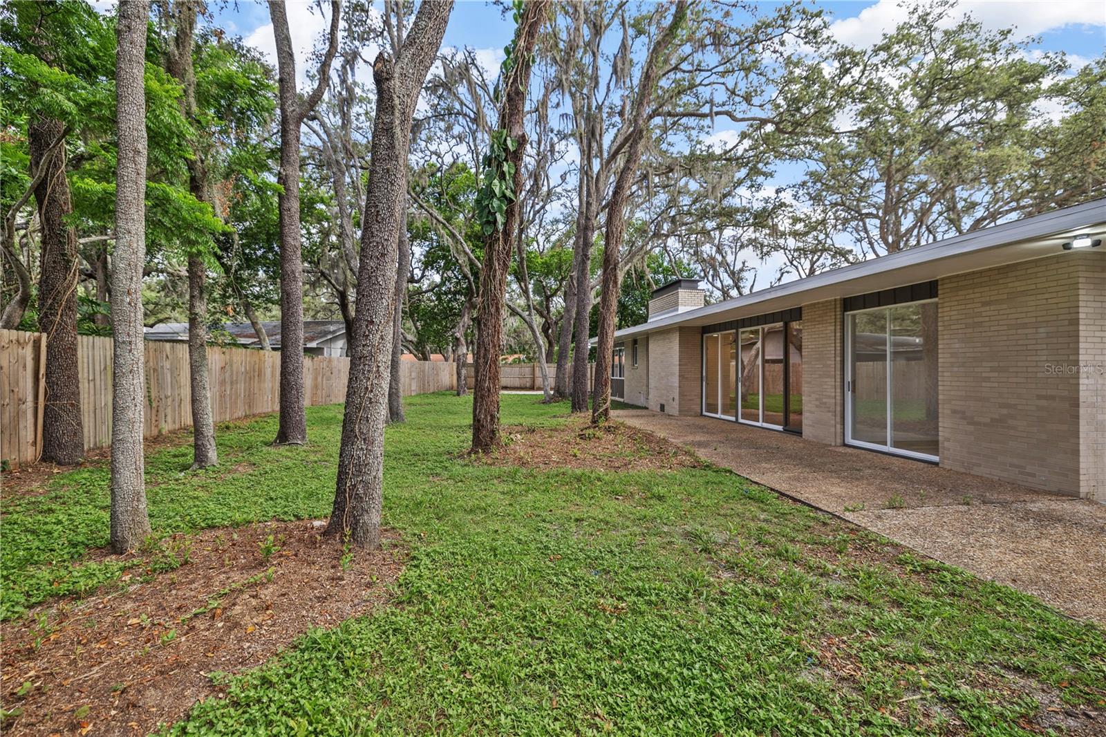 TEMPLE TERRACE ESTATES SEC 22 - Residential