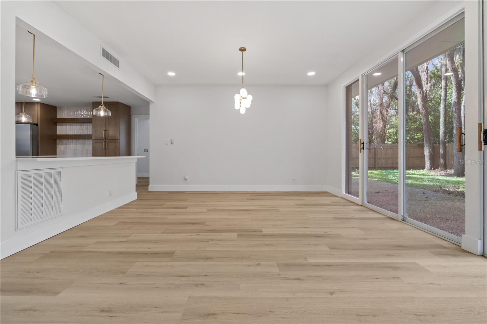 TEMPLE TERRACE ESTATES SEC 22 - Residential