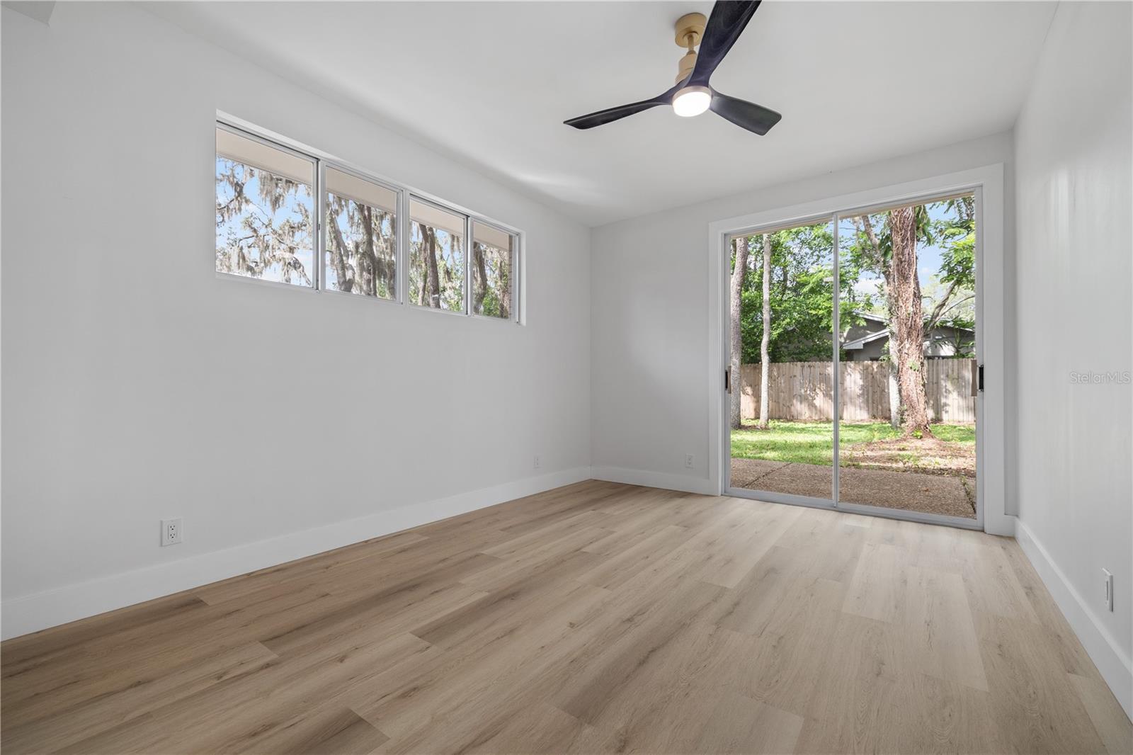 TEMPLE TERRACE ESTATES SEC 22 - Residential