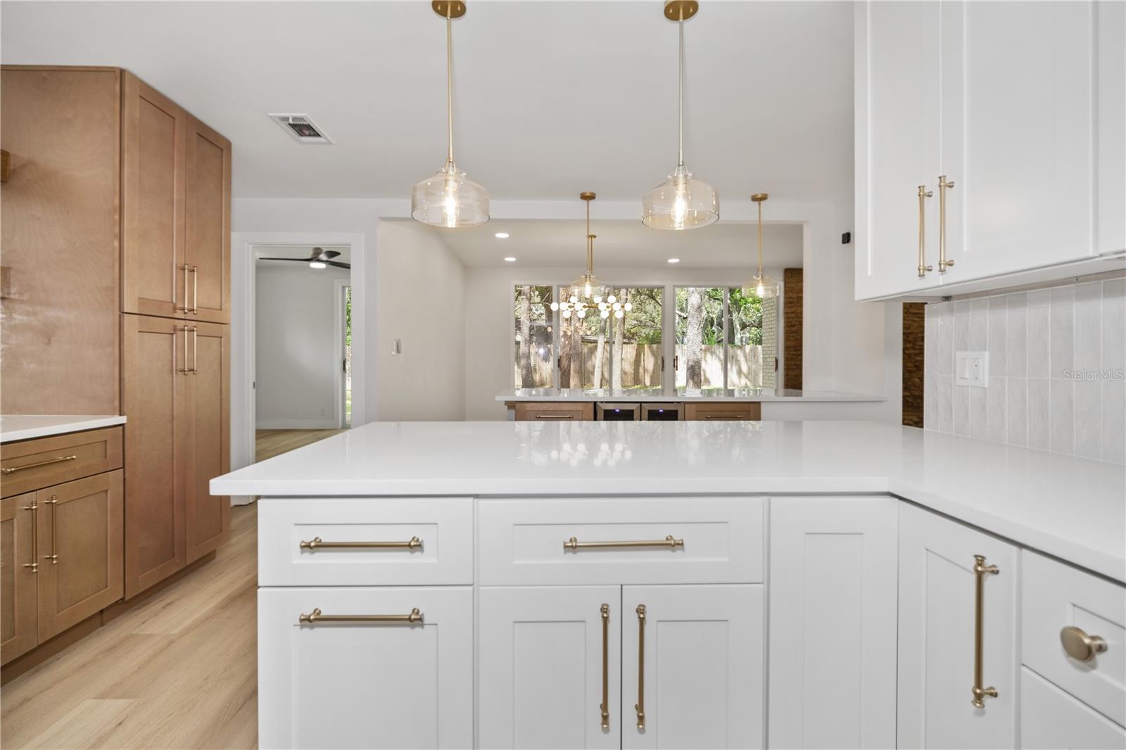 TEMPLE TERRACE ESTATES SEC 22 - Residential