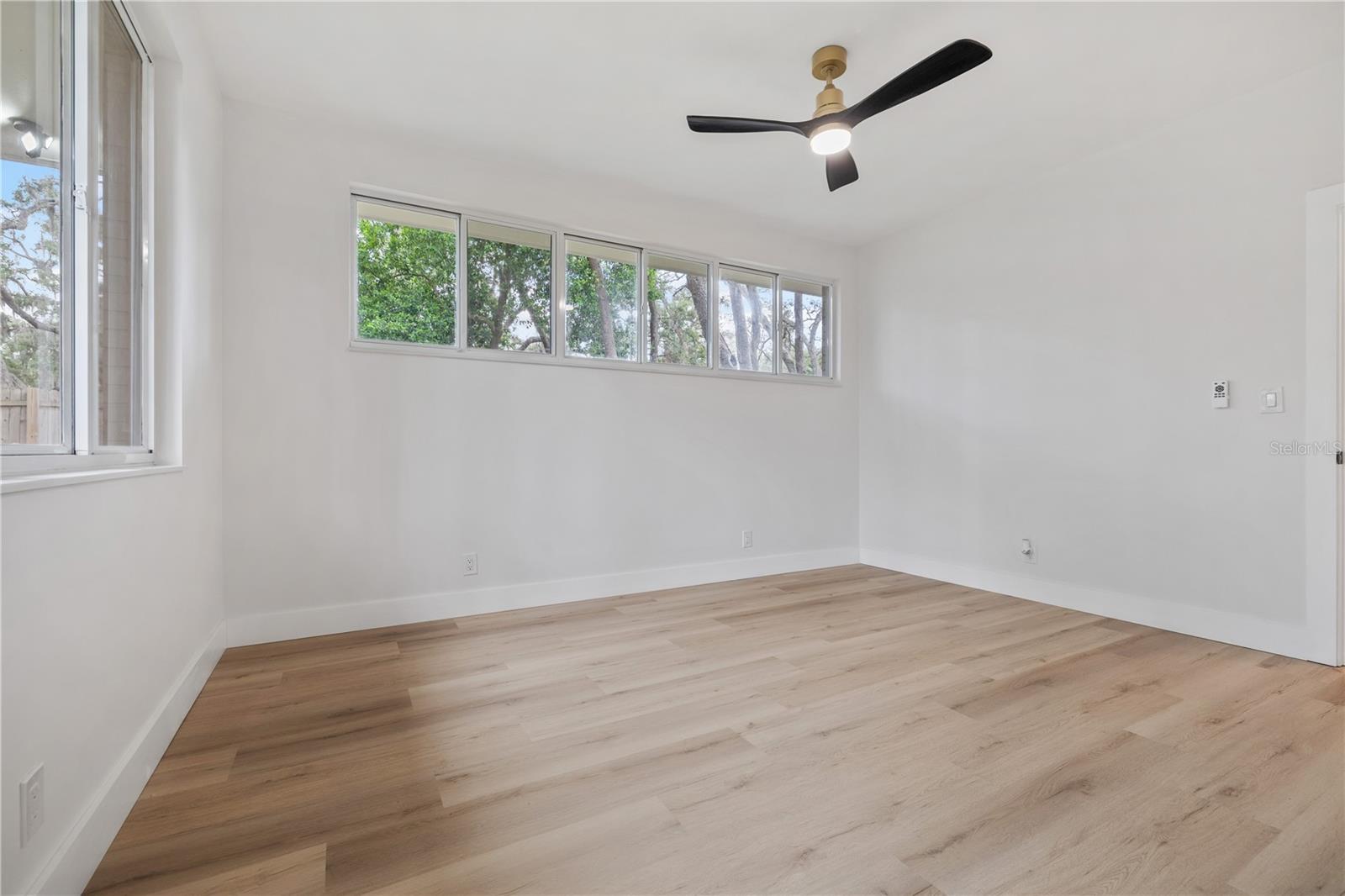 TEMPLE TERRACE ESTATES SEC 22 - Residential