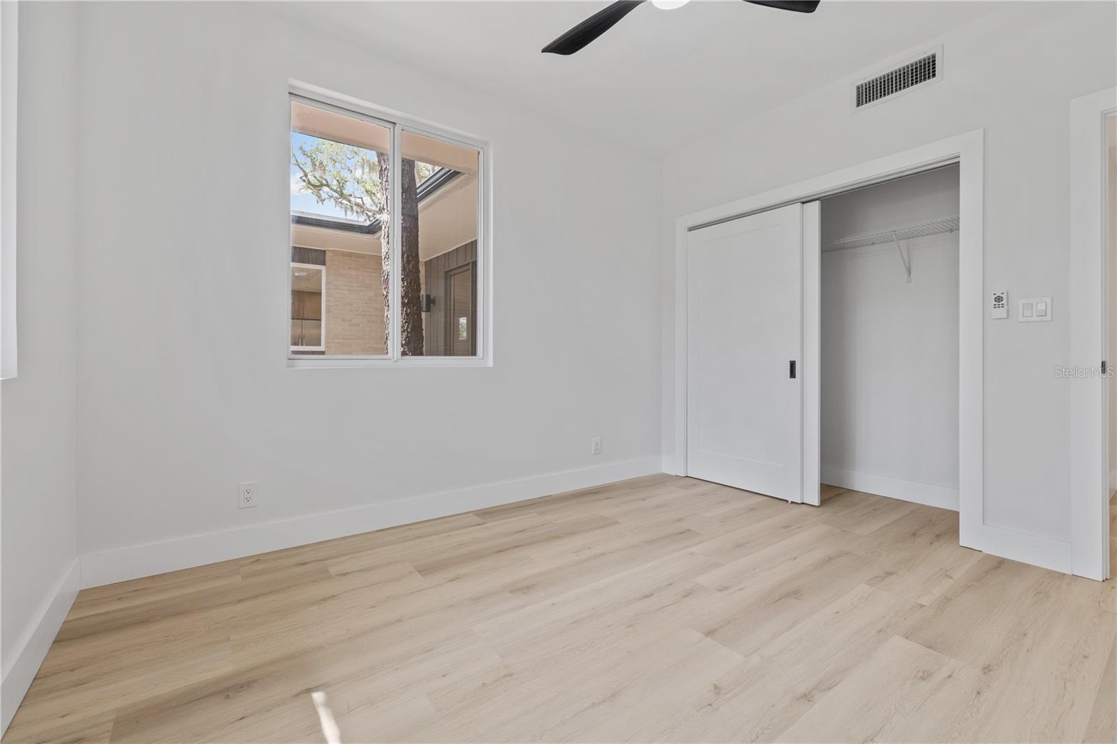 TEMPLE TERRACE ESTATES SEC 22 - Residential