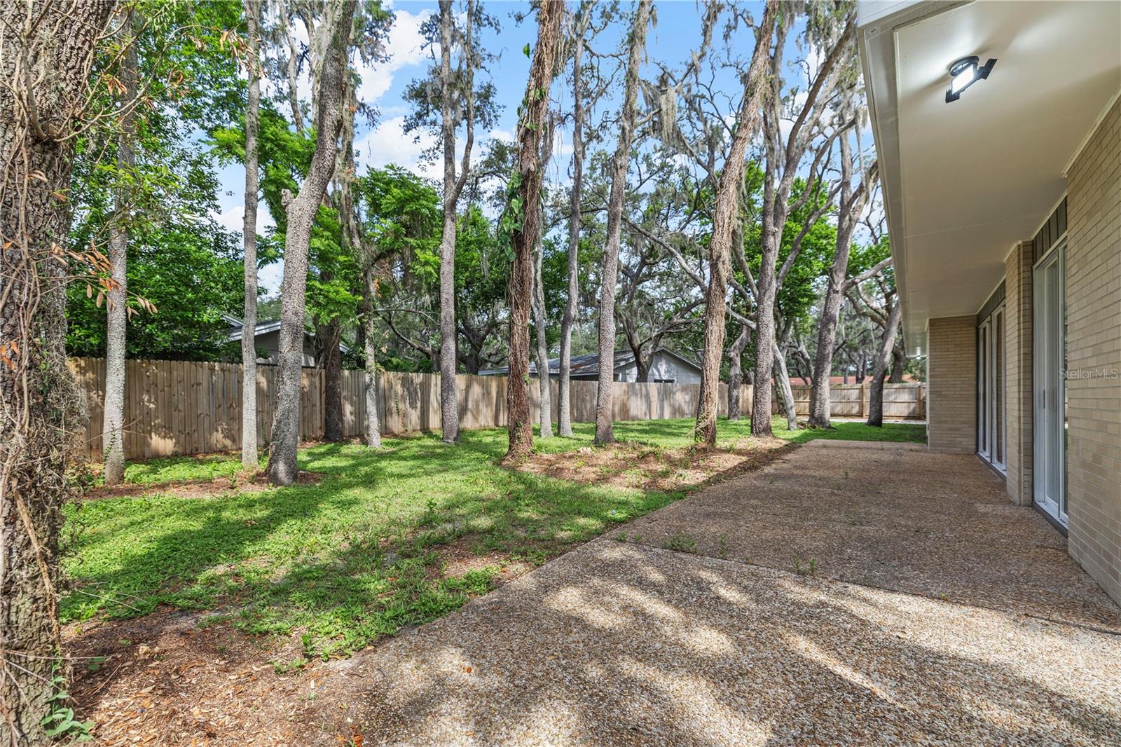 TEMPLE TERRACE ESTATES SEC 22 - Residential