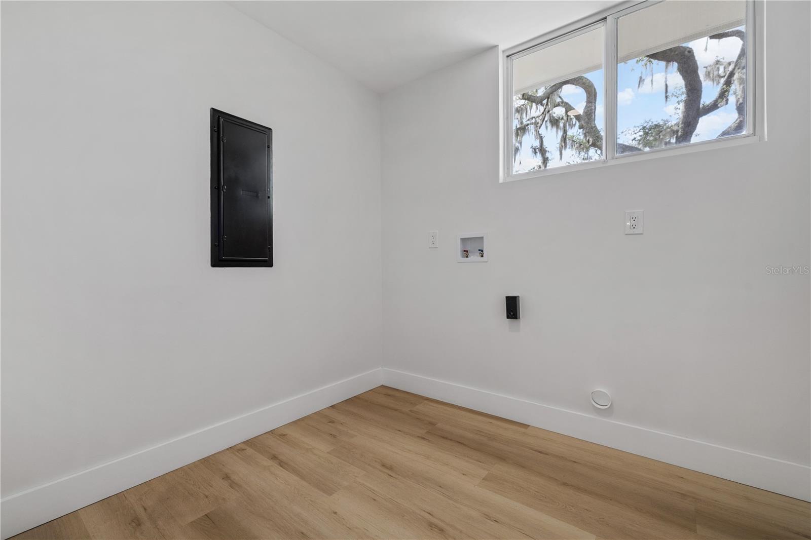 TEMPLE TERRACE ESTATES SEC 22 - Residential