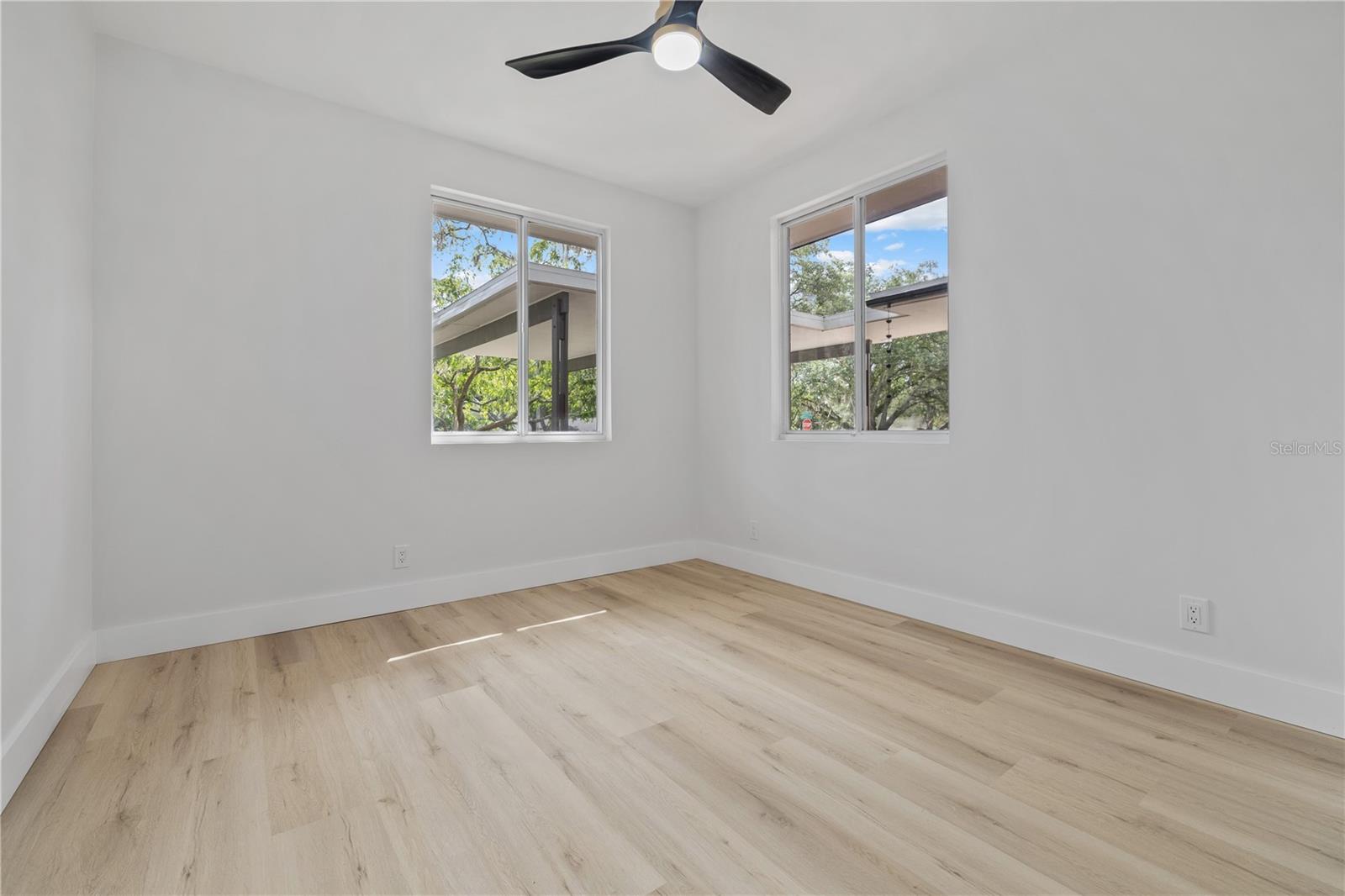 TEMPLE TERRACE ESTATES SEC 22 - Residential