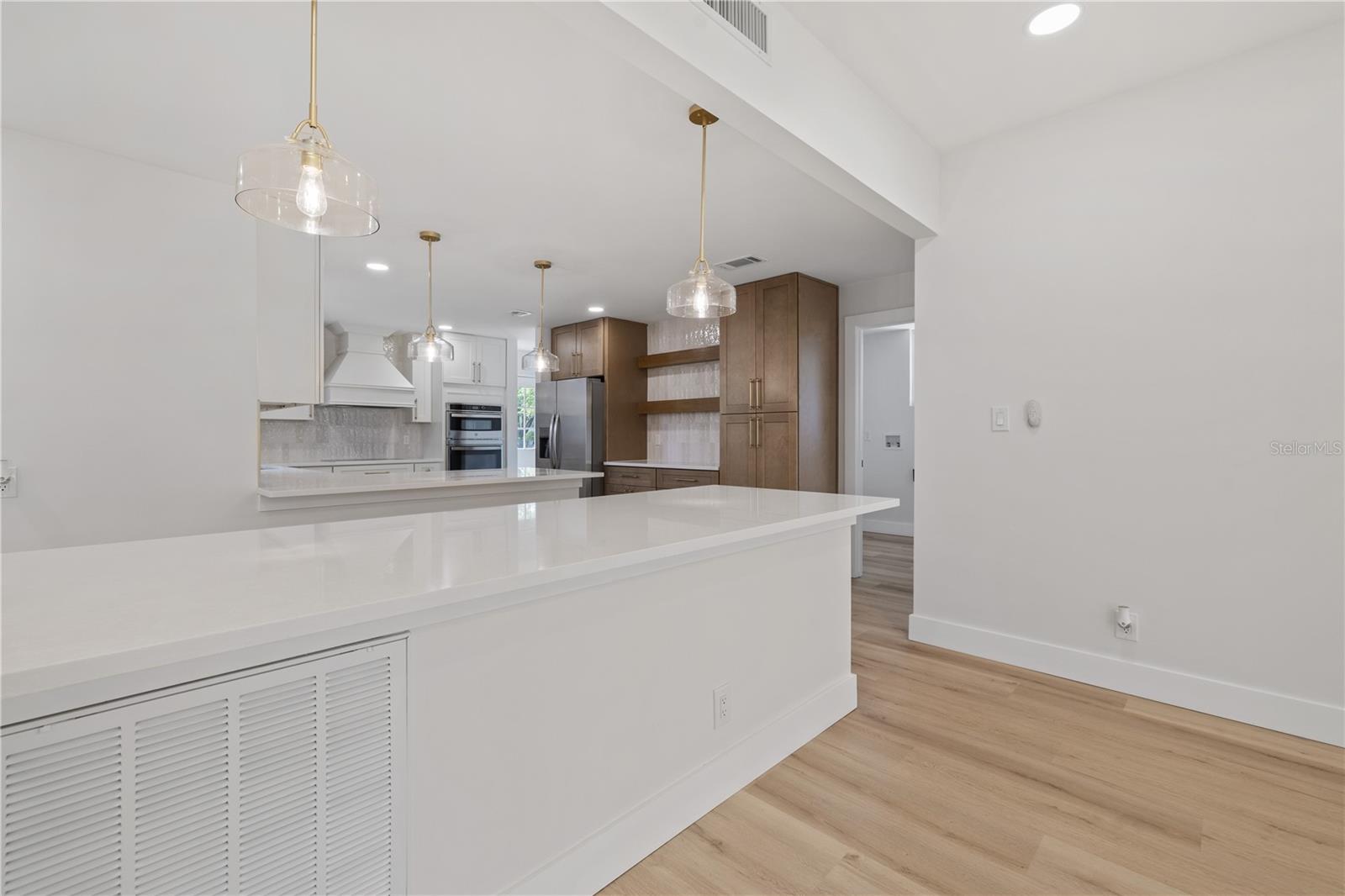 TEMPLE TERRACE ESTATES SEC 22 - Residential