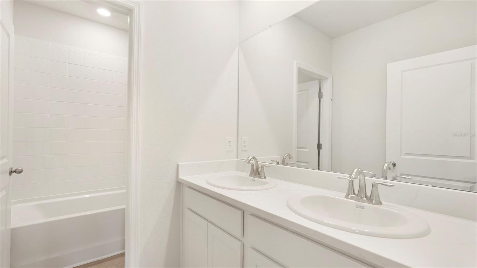SEAIRE - Residential
