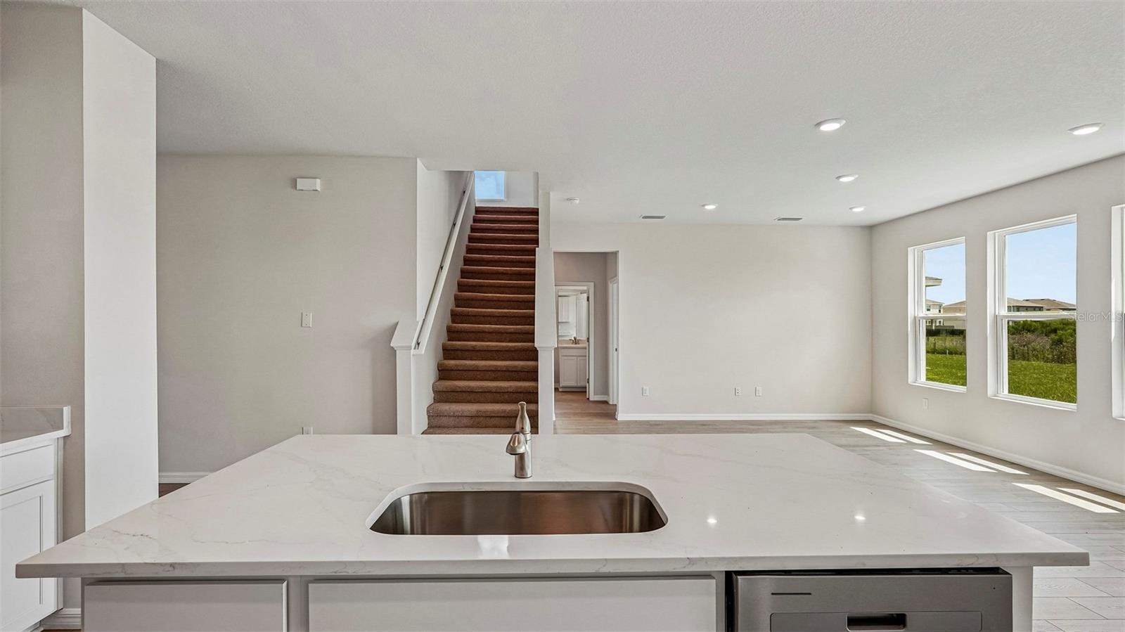 SEAIRE - Residential