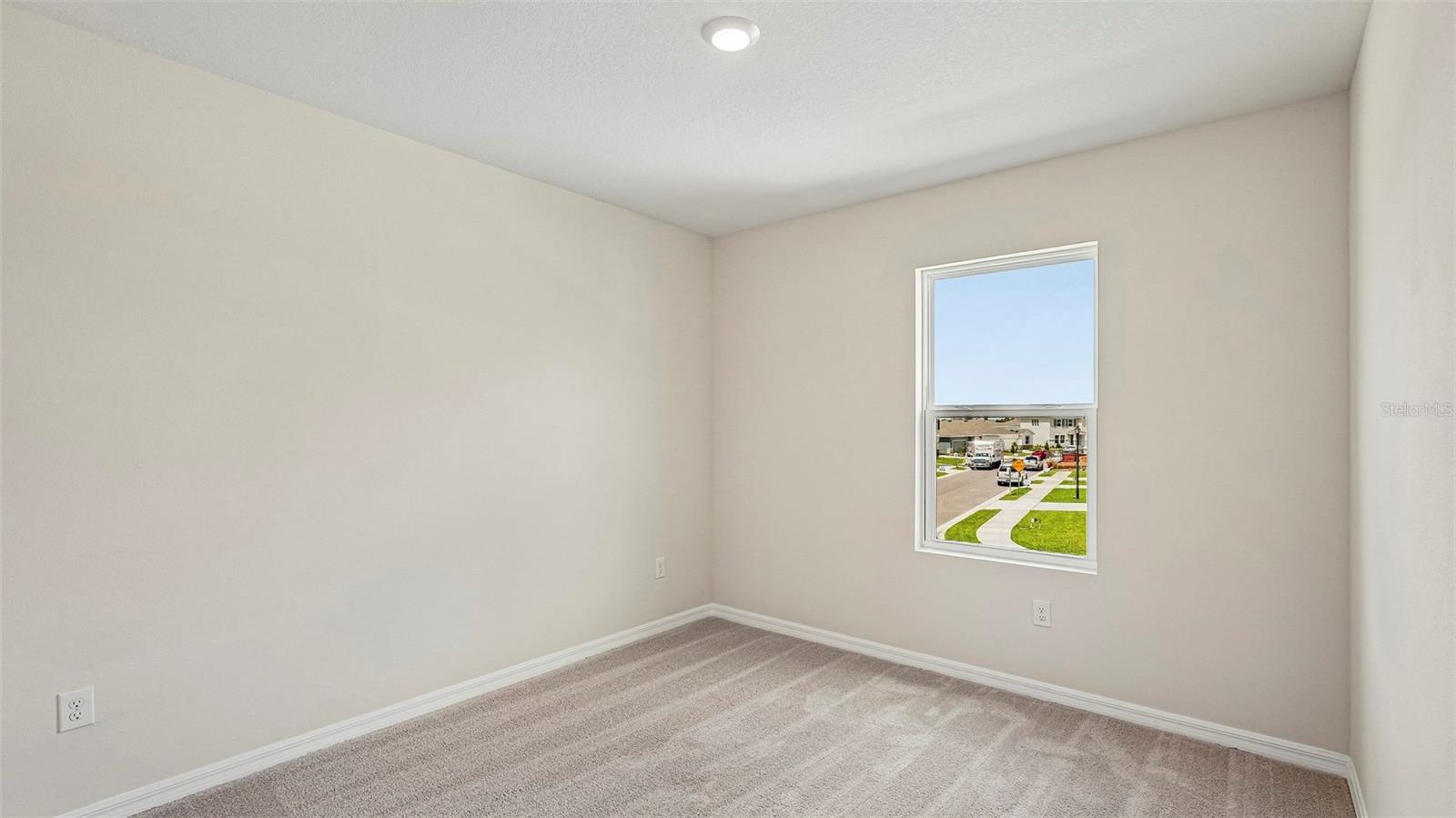 SEAIRE - Residential