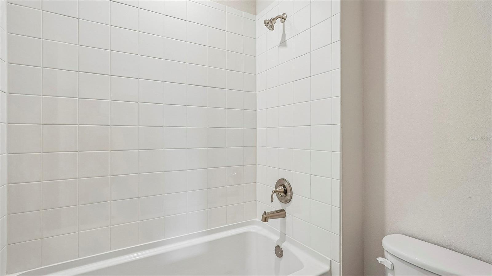 SEAIRE - Residential