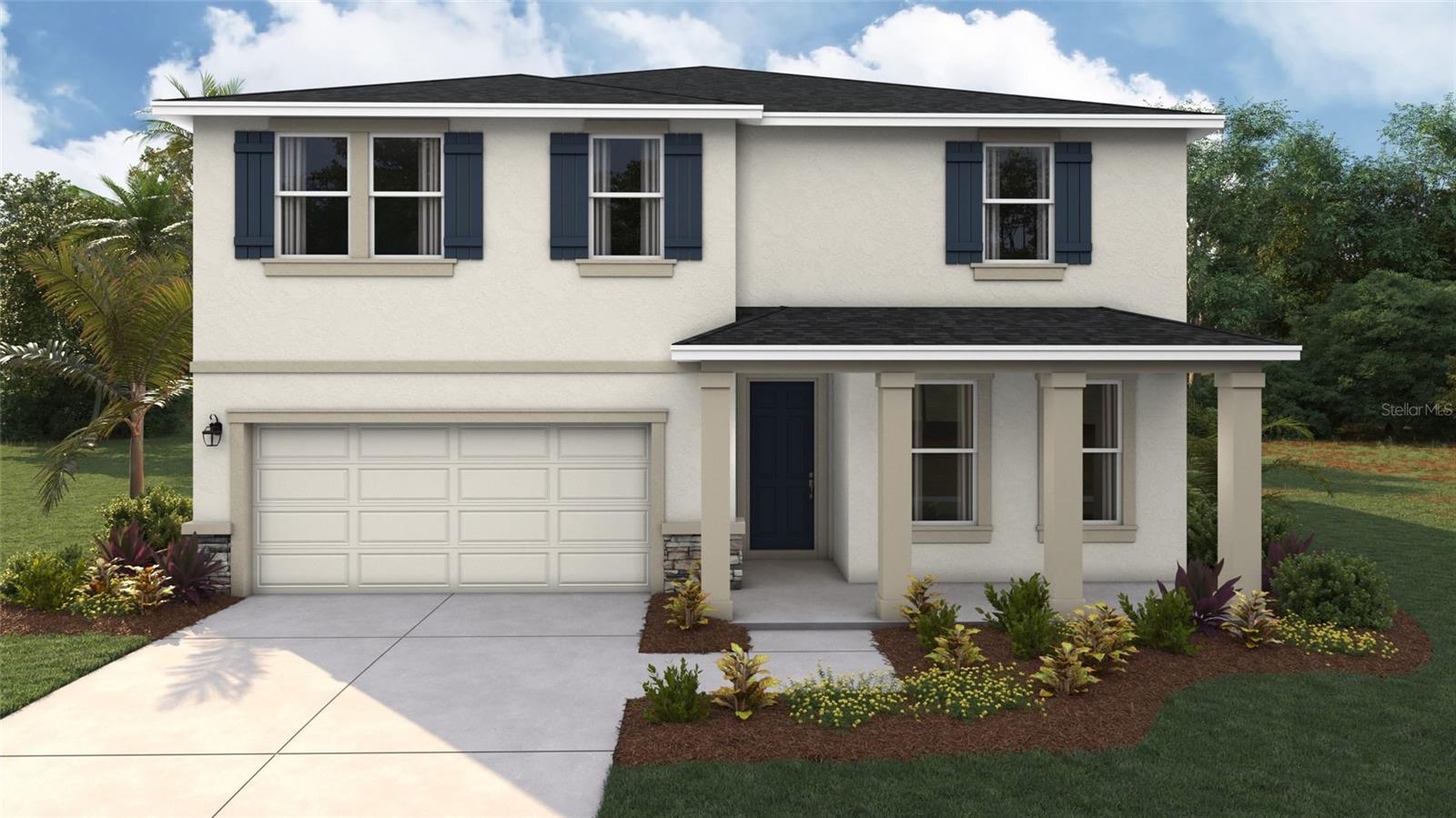 SEAIRE - Residential