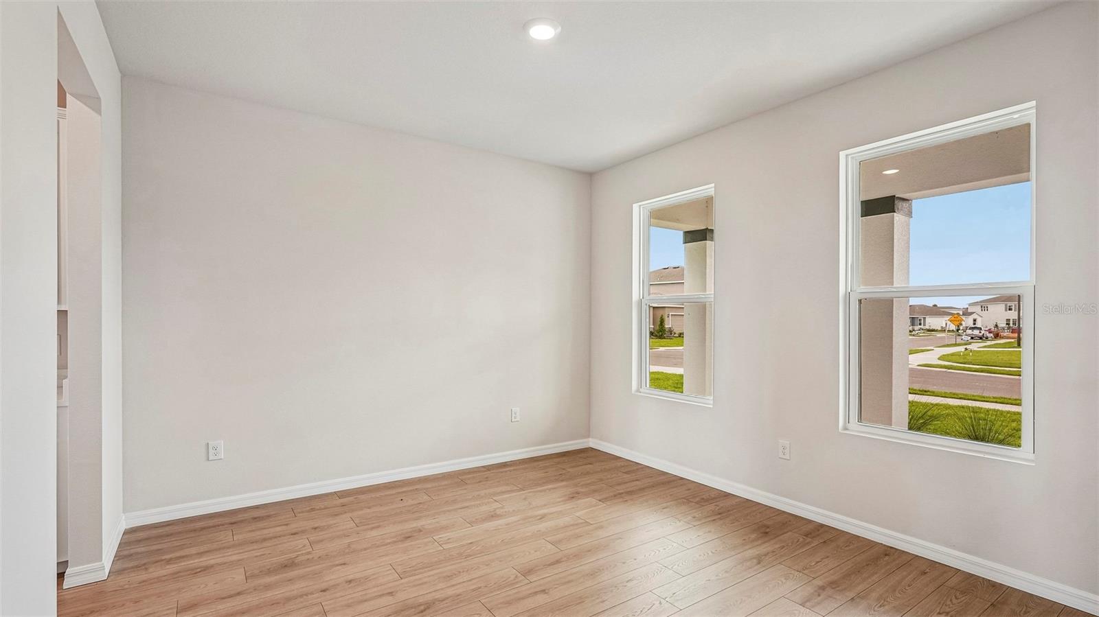 SEAIRE - Residential