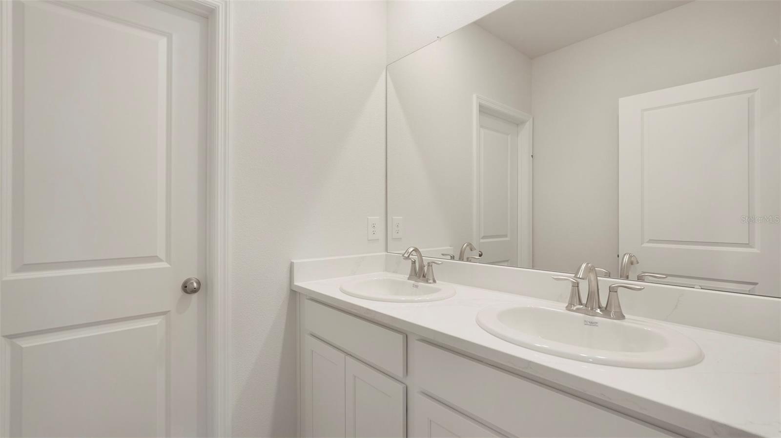 SEAIRE - Residential