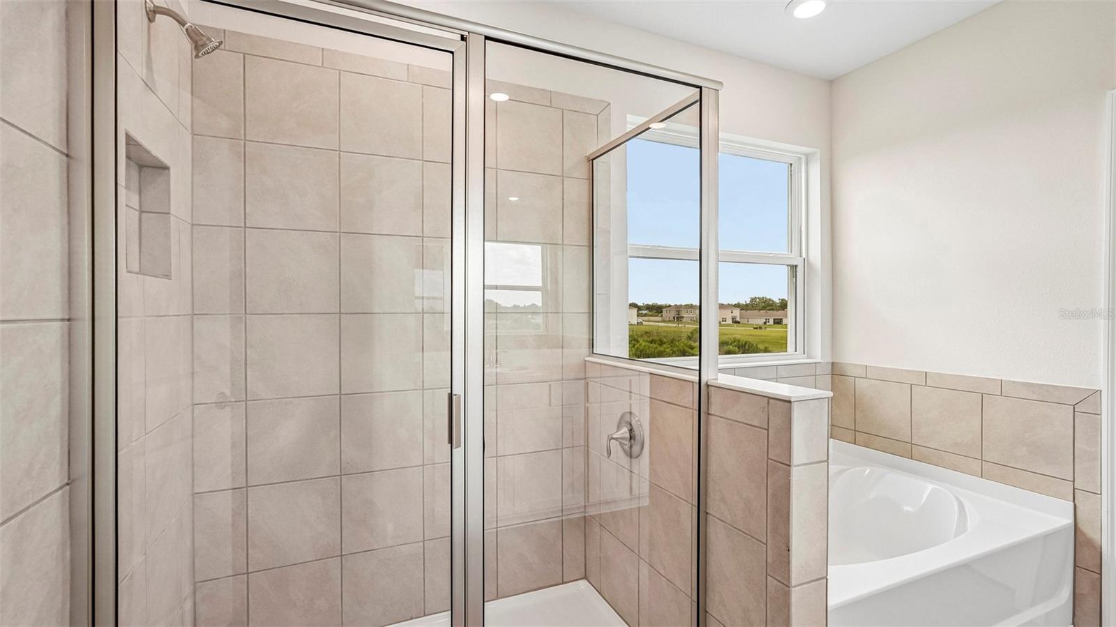 SEAIRE - Residential