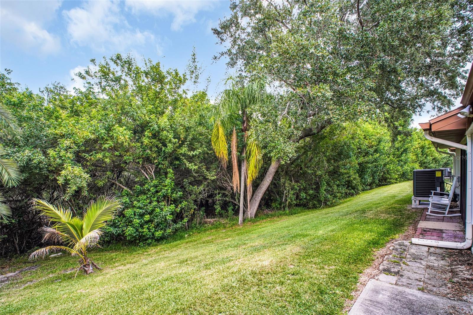 FEATHER COVE - Residential