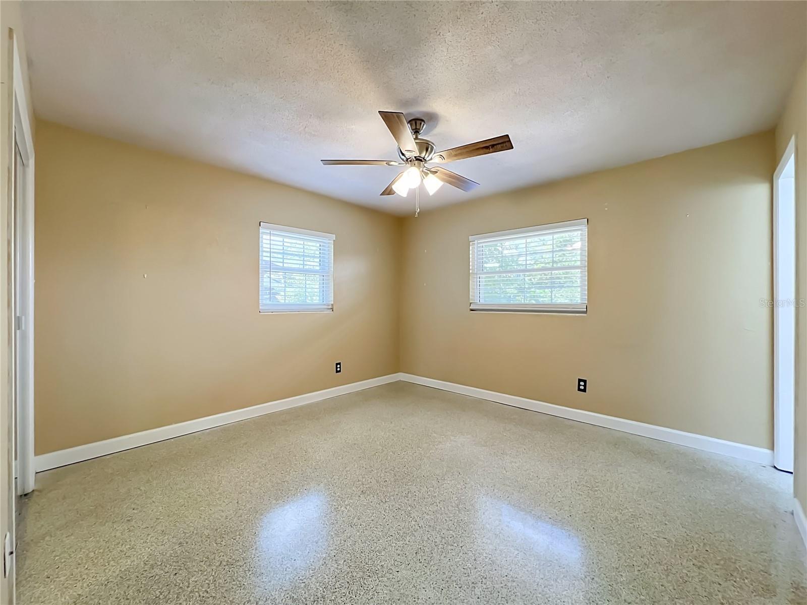KINGSWOOD MANOR FIFTH ADD - Residential