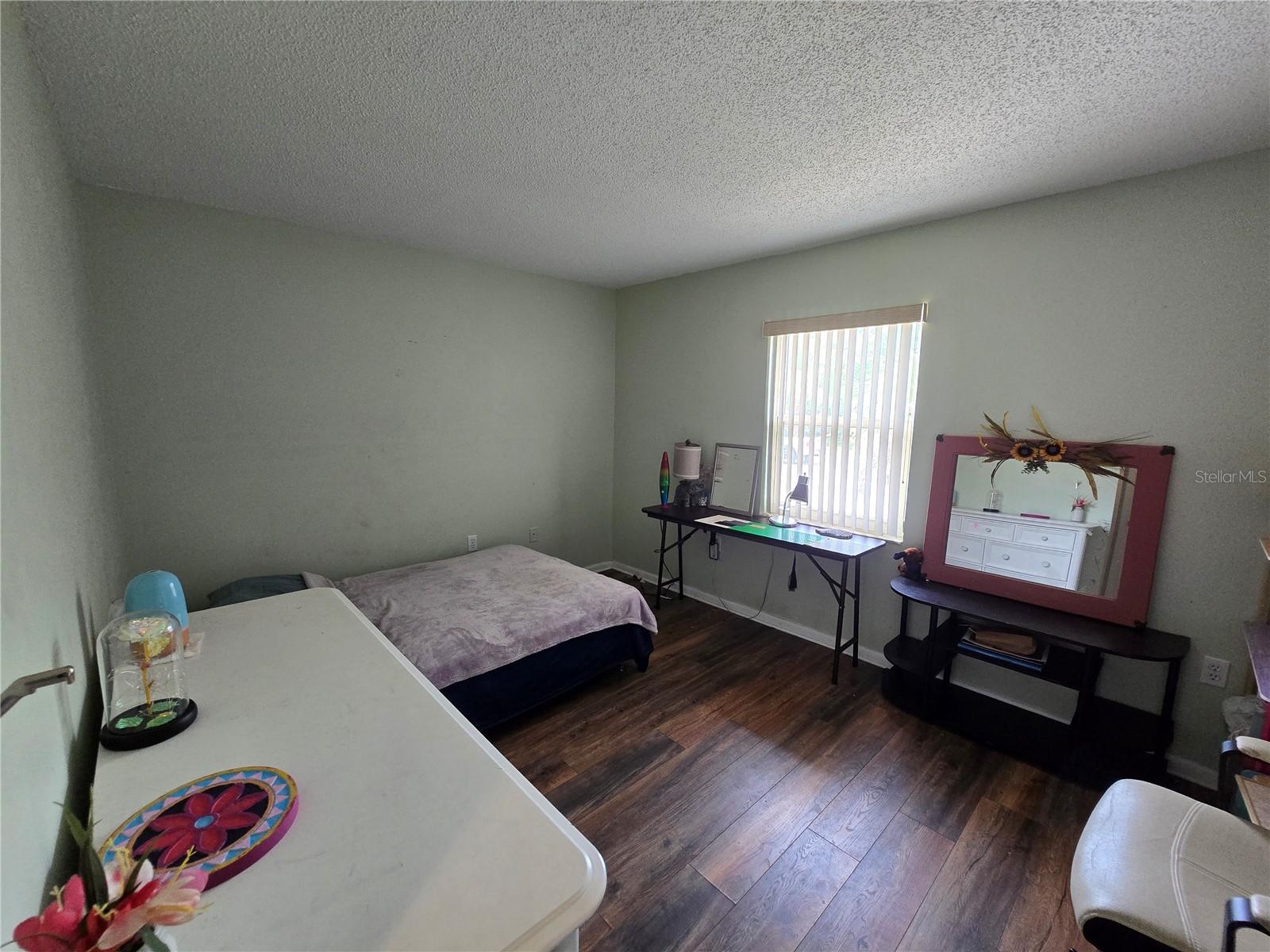 CITRUS SPGS UNIT 02 - Residential