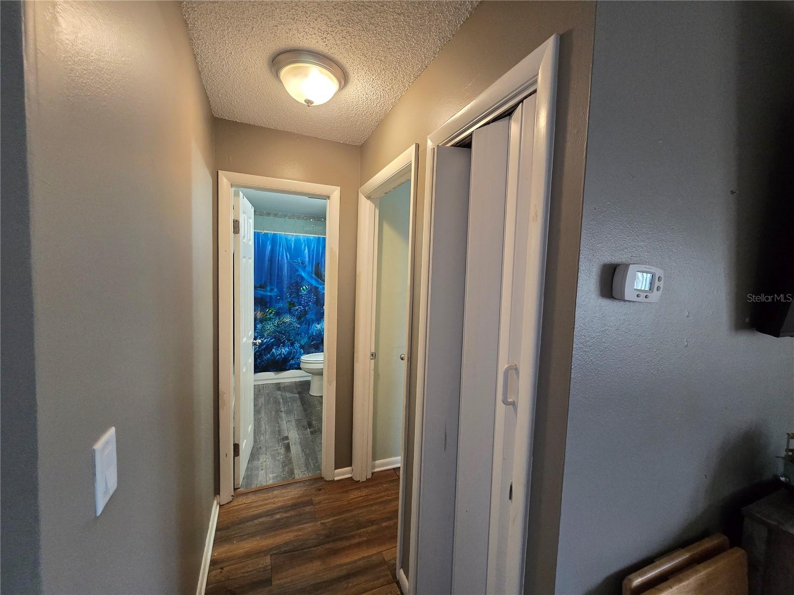 CITRUS SPGS UNIT 02 - Residential