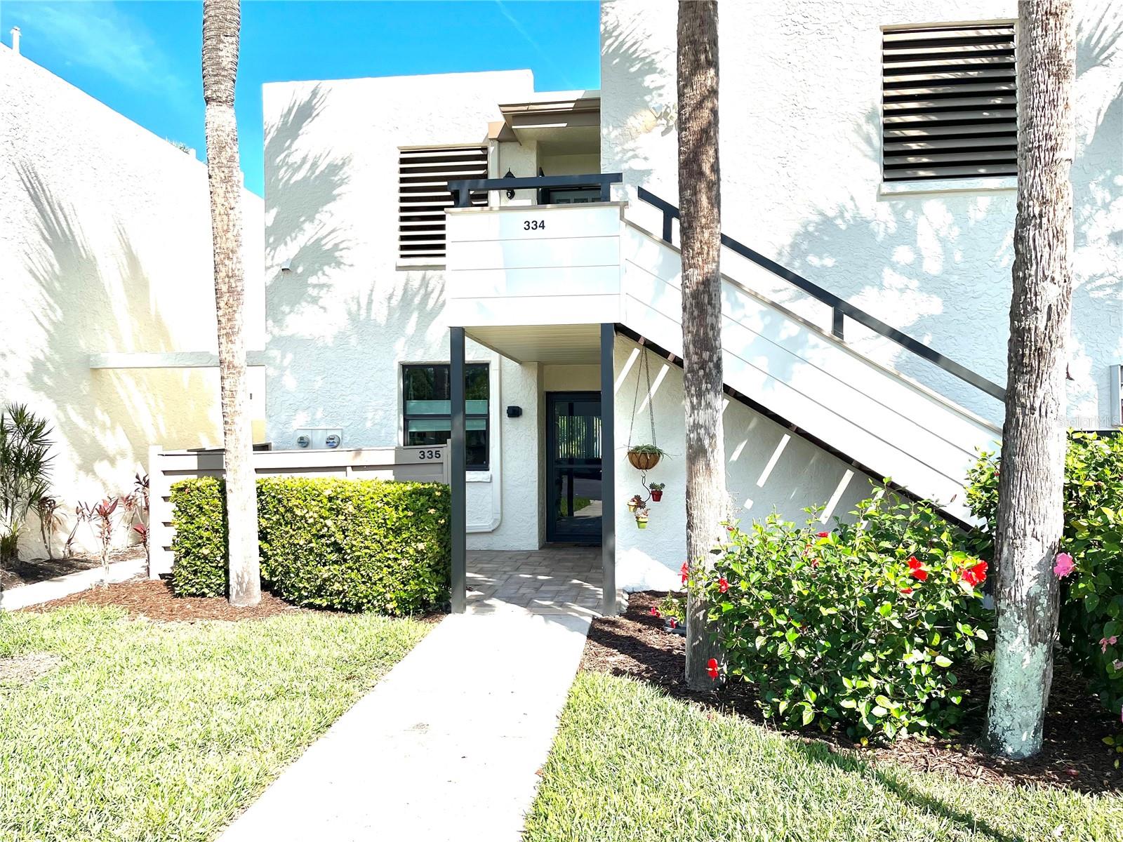 WILDEWOOD SPGS STAGE 3B OF SPRINGDALE - Residential