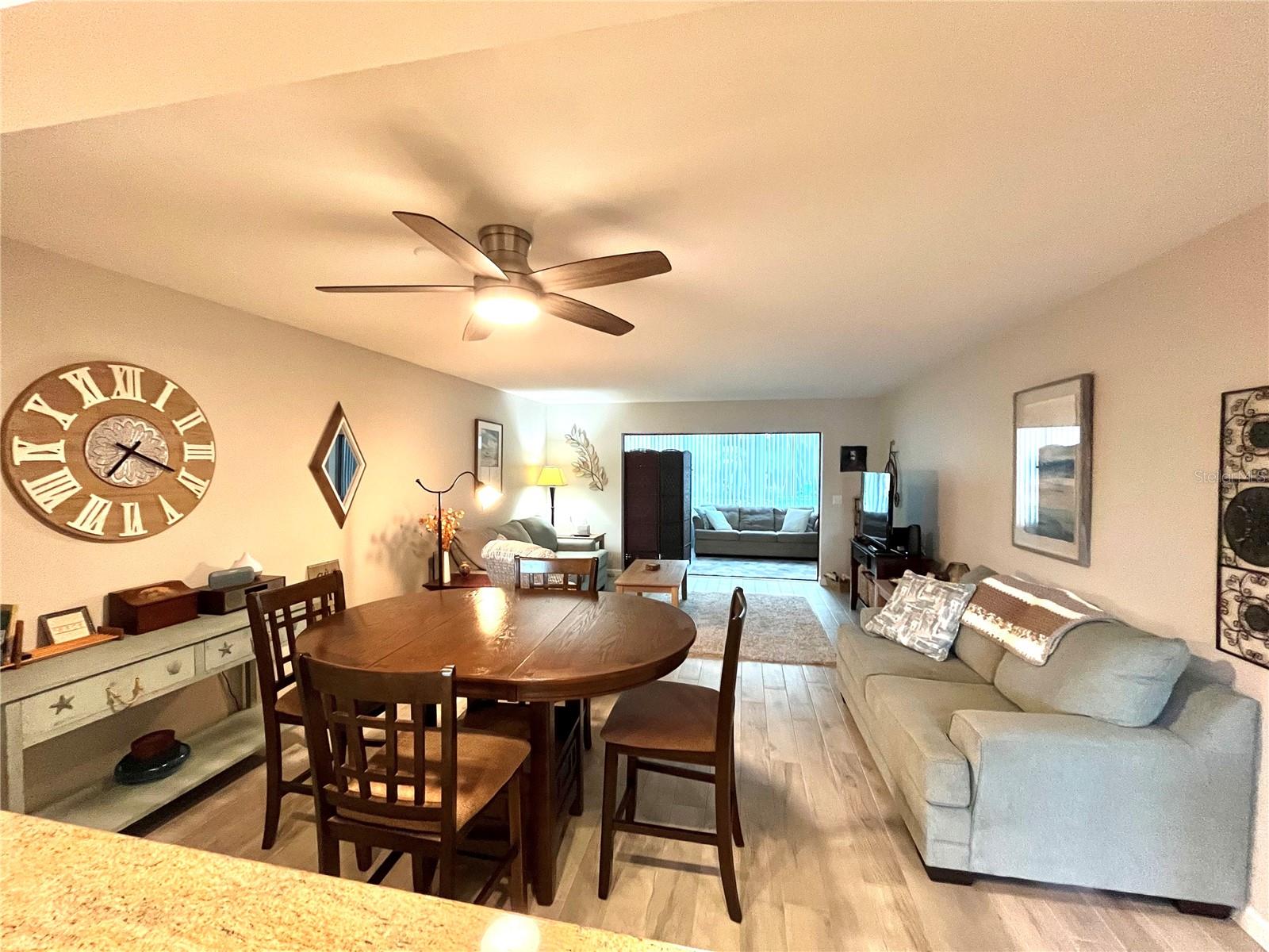 WILDEWOOD SPGS STAGE 3B OF SPRINGDALE - Residential