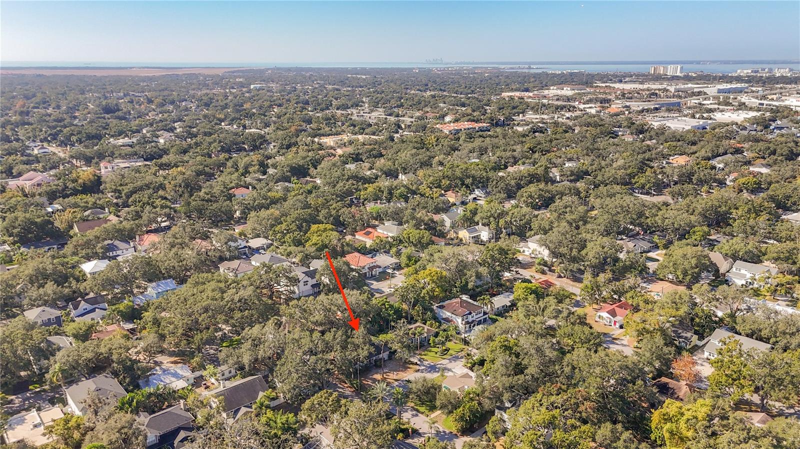 OAKELLARS - Residential