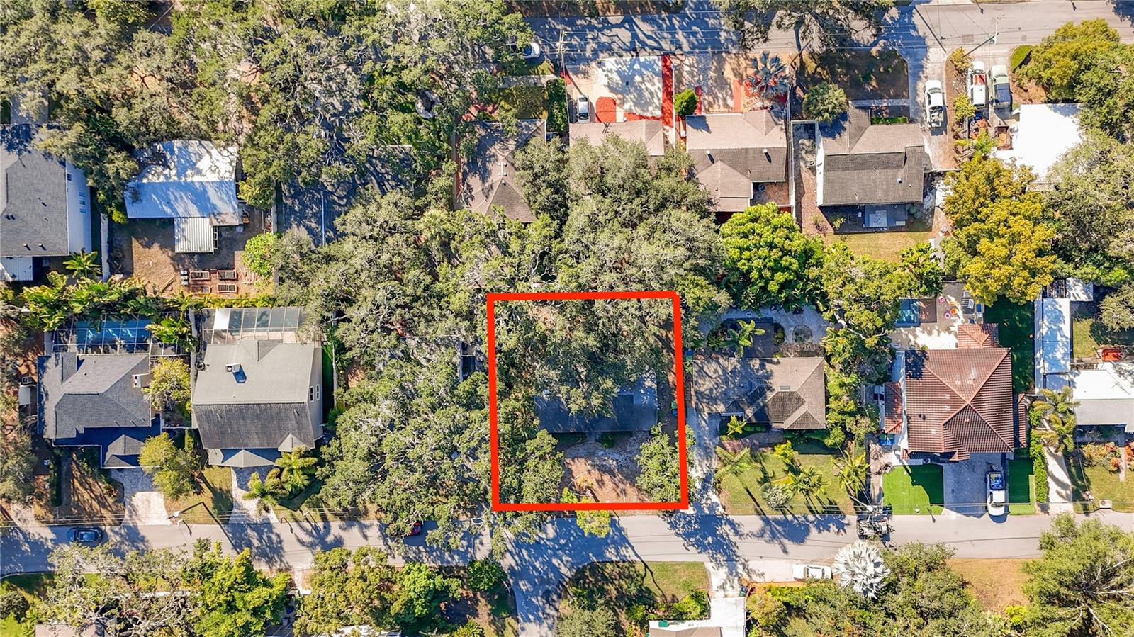 OAKELLARS - Residential