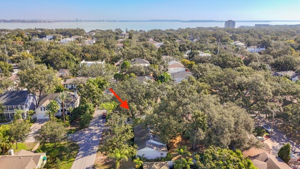 OAKELLARS - Residential
