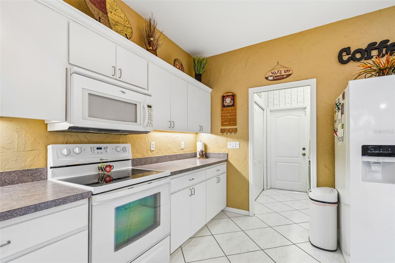 BOULEVARD WOODLANDS - Residential