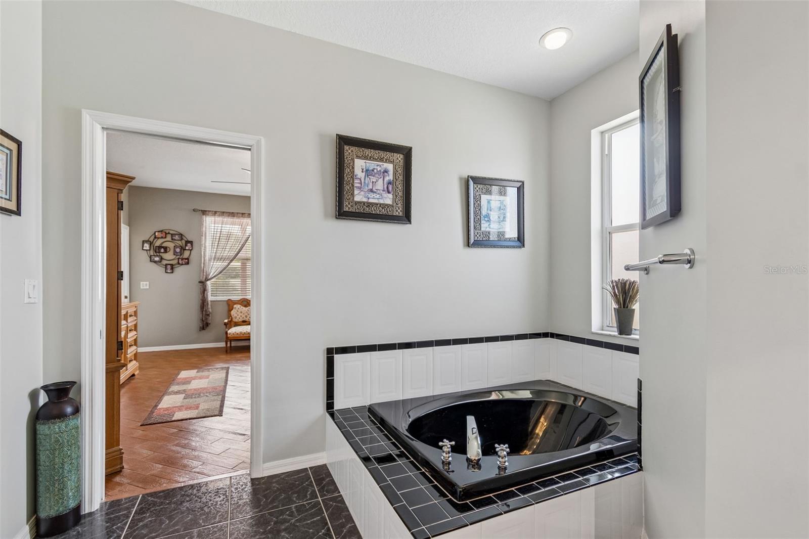 BOULEVARD WOODLANDS - Residential