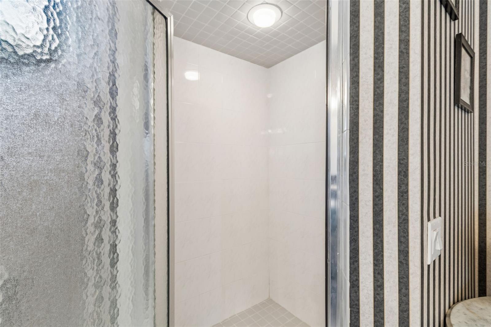 BOULEVARD WOODLANDS - Residential