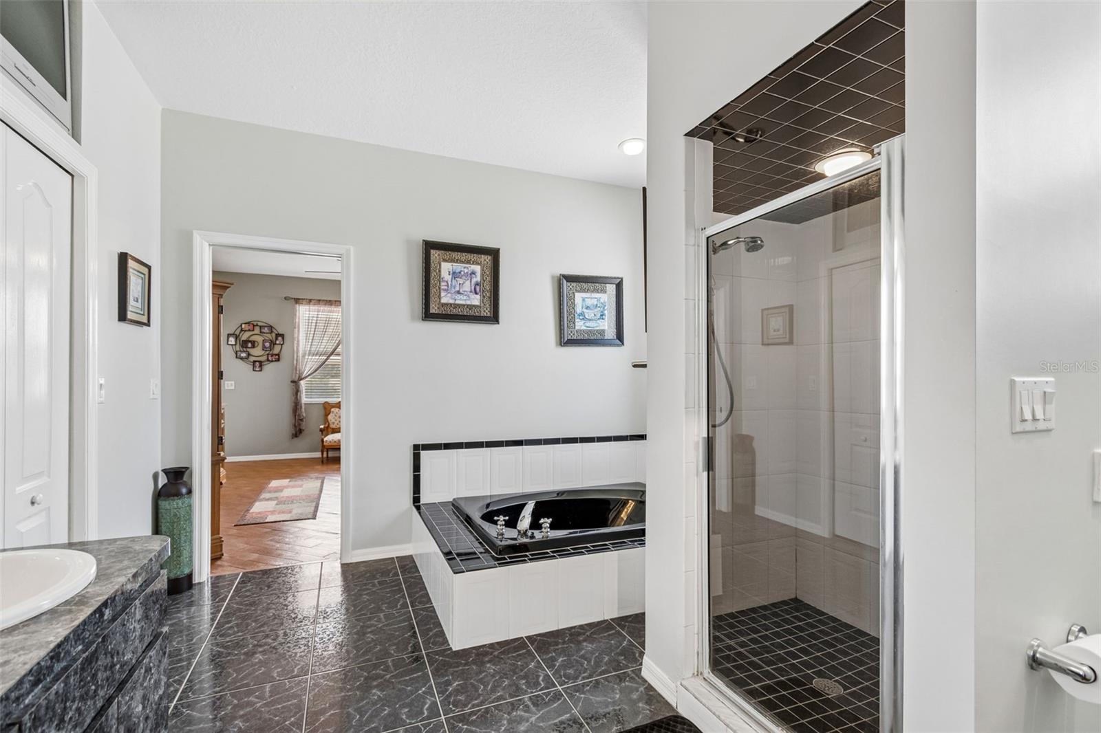 BOULEVARD WOODLANDS - Residential