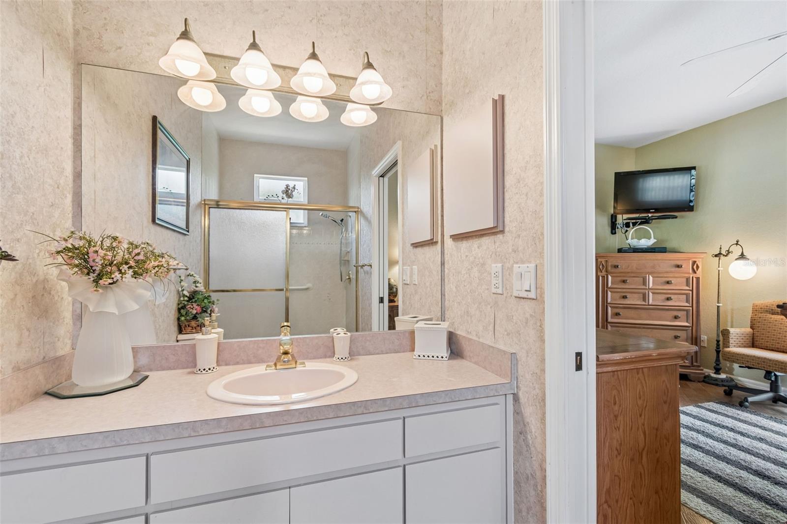 BOULEVARD WOODLANDS - Residential