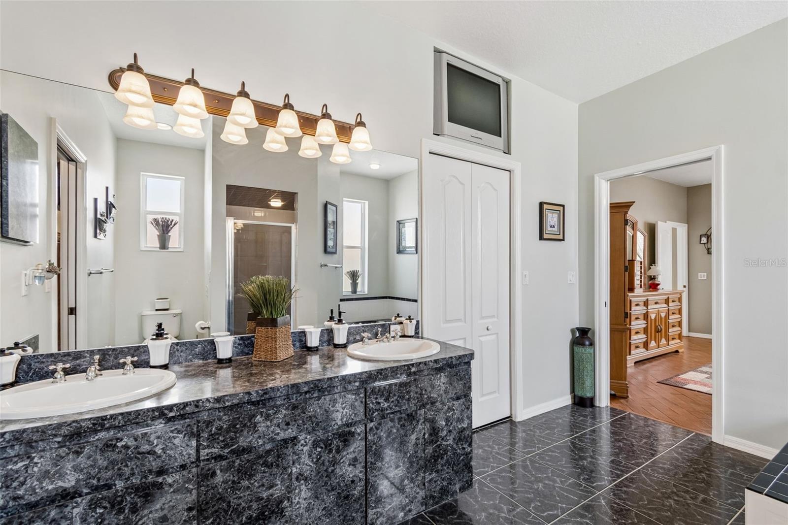 BOULEVARD WOODLANDS - Residential