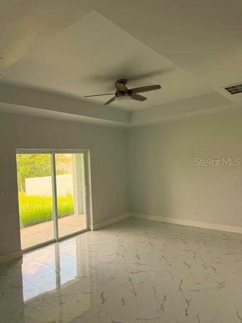 LEHIGH ACRES - Residential Lease