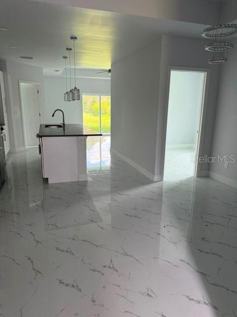 LEHIGH ACRES - Residential Lease