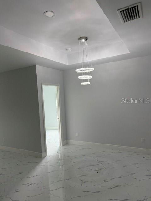 LEHIGH ACRES - Residential Lease