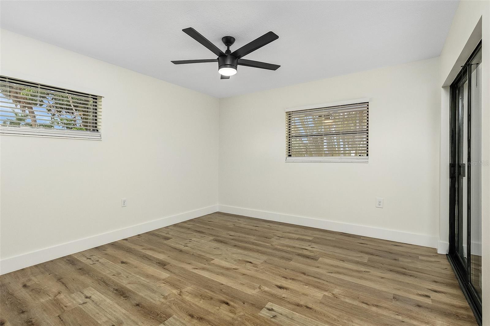PUNTA GORDA ISLES SEC 04 - Residential Lease