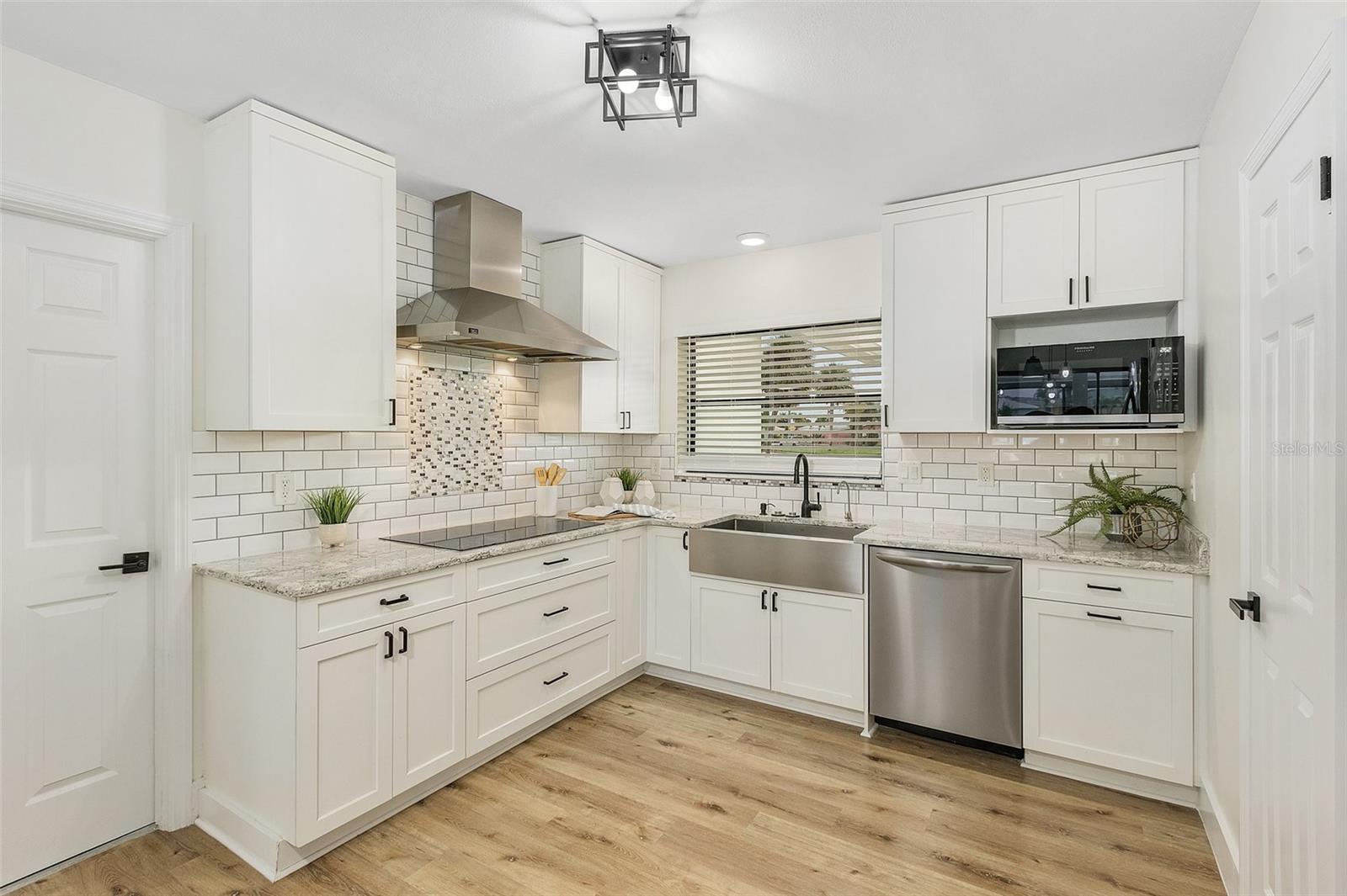 PUNTA GORDA ISLES SEC 04 - Residential Lease