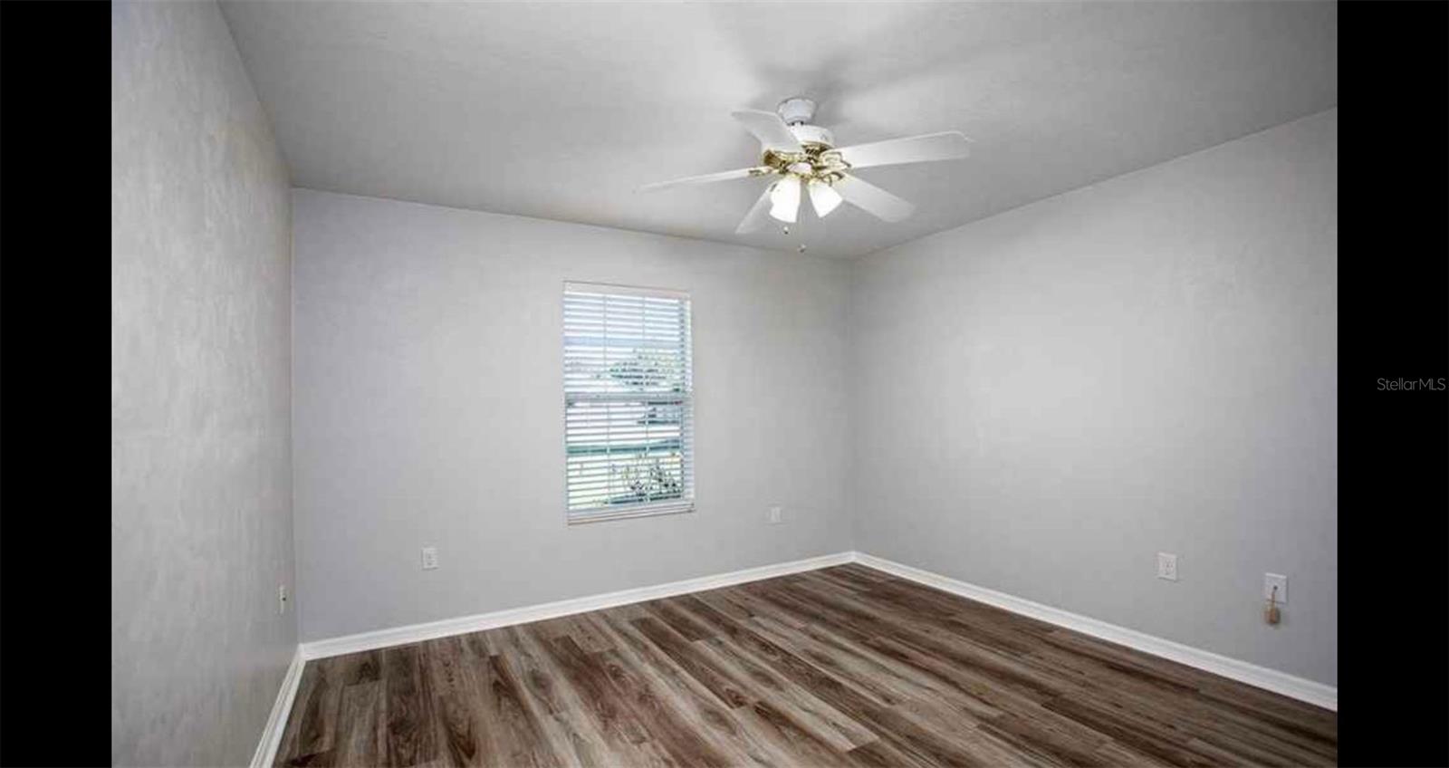 EAGLE POINT CLUSTER PH 2 - Residential Lease