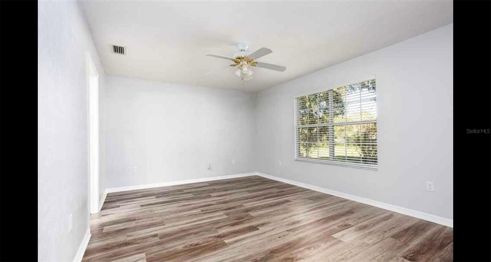 EAGLE POINT CLUSTER PH 2 - Residential Lease