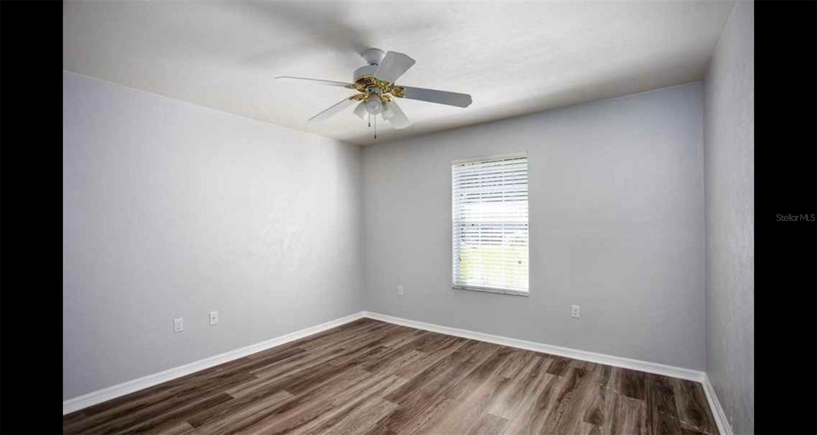 EAGLE POINT CLUSTER PH 2 - Residential Lease