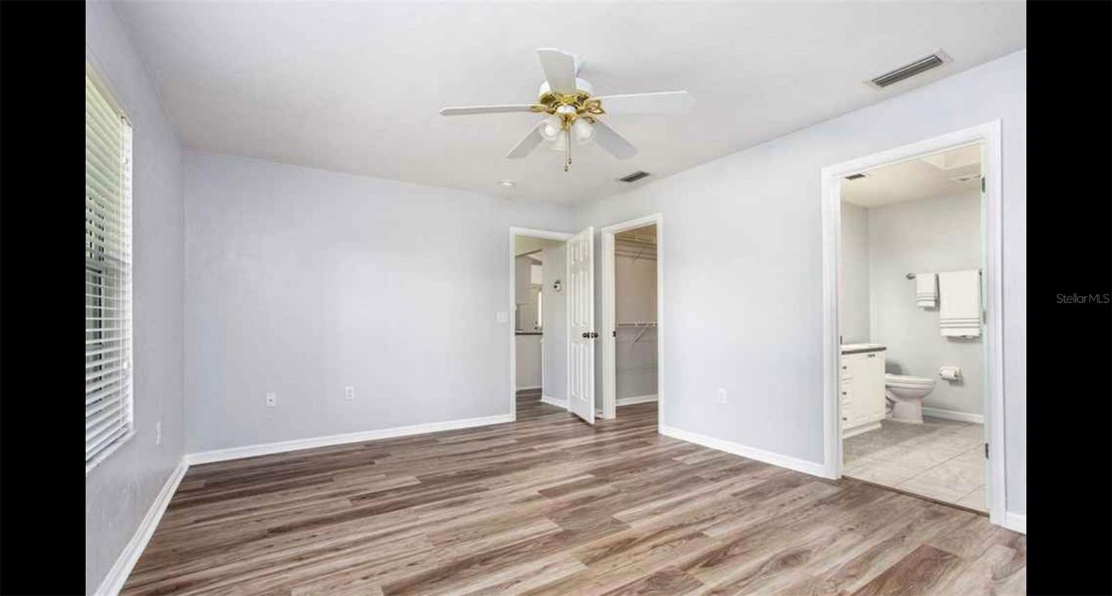 EAGLE POINT CLUSTER PH 2 - Residential Lease