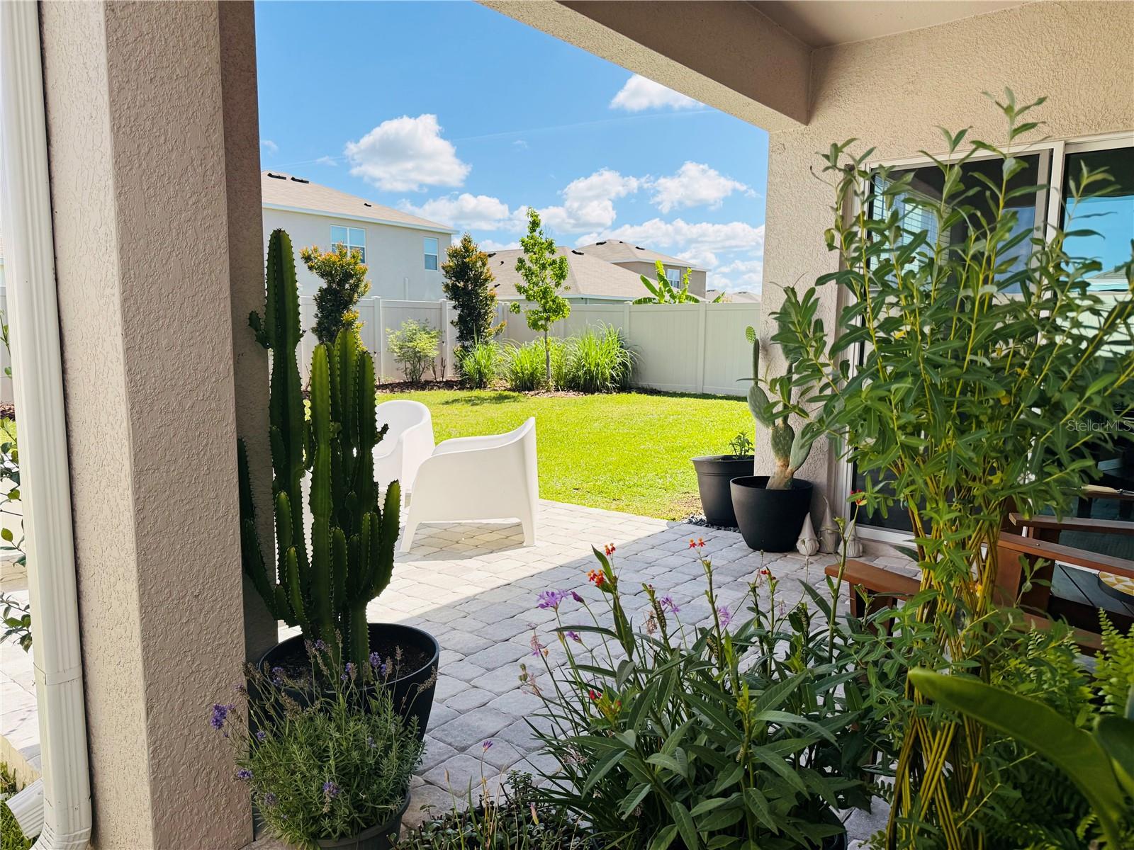AVALON PARK WEST PH 3 - Residential