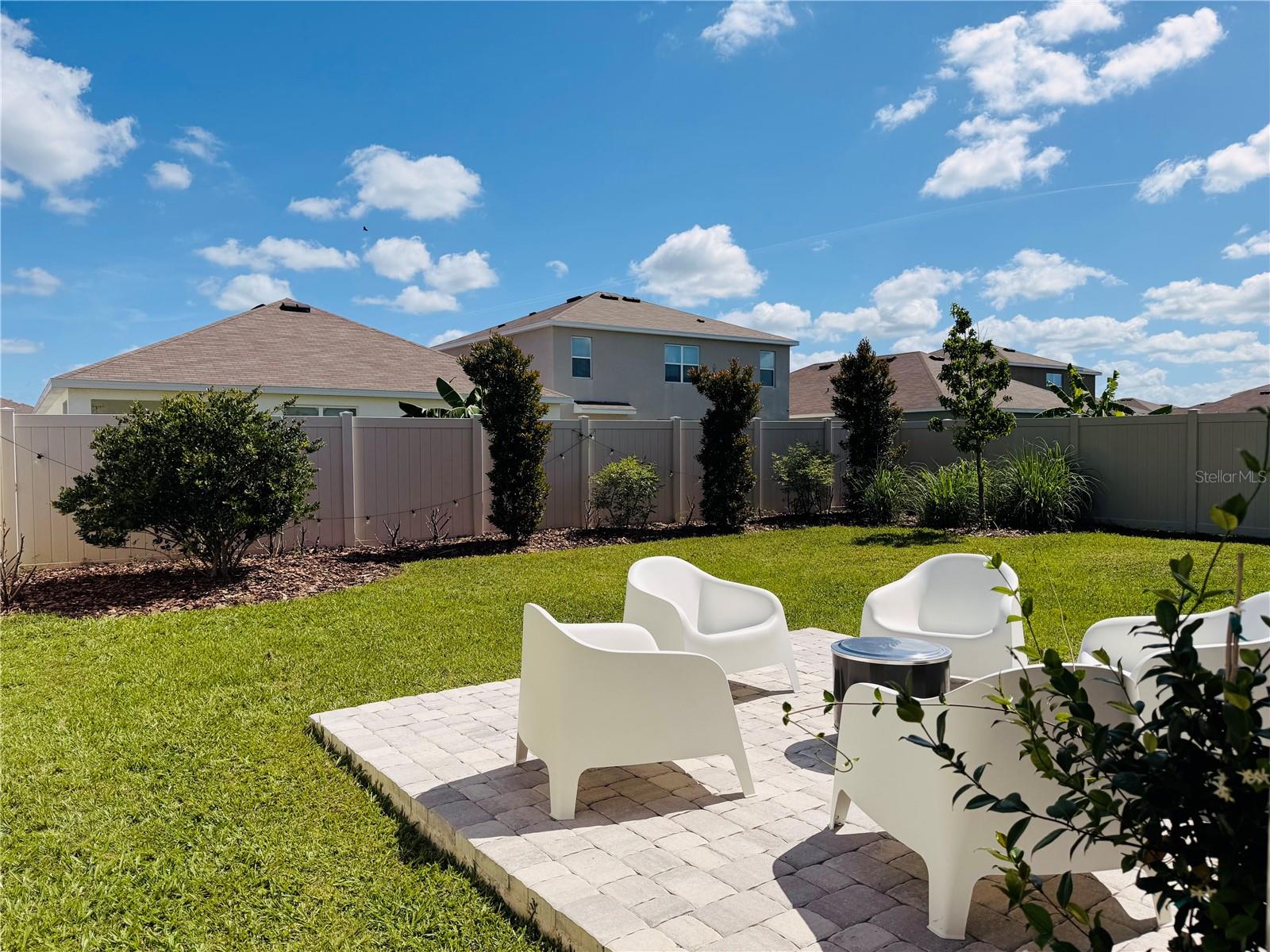 AVALON PARK WEST PH 3 - Residential